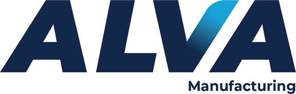 Alva Manufacturing