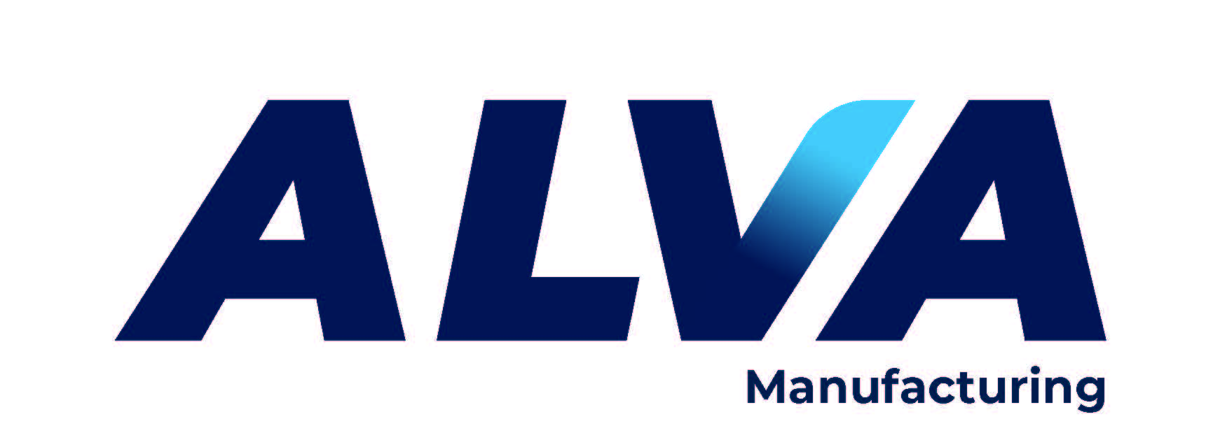 Alva Manufacturing