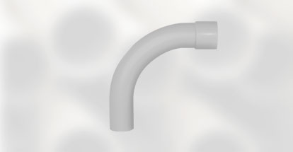 pvc fittings